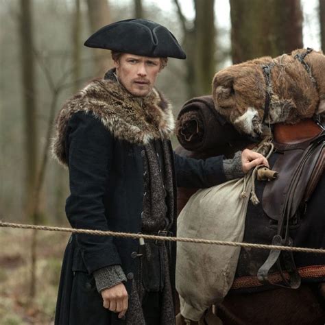 outlander s04e06 vodrip|'Outlander' recap: Season 4, Episode 6 .